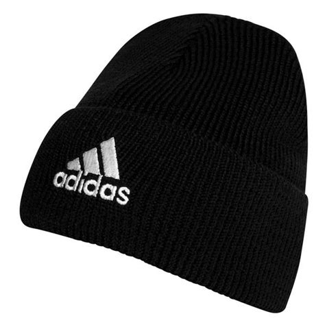 adidas tiro muts